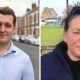 North Tyneside councillors faced court over council tax debts