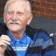Coroner's report after South Tyneside fire which killed man