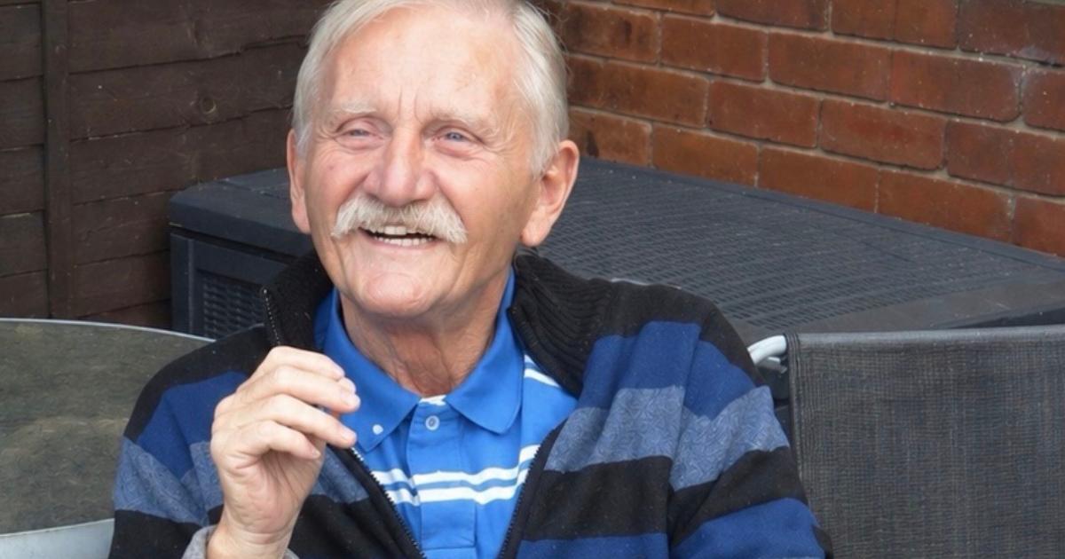 Coroner's report after South Tyneside fire which killed man