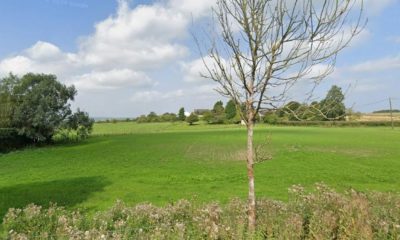 Bid for 'permission in Principle' for Blackrod houses vote
