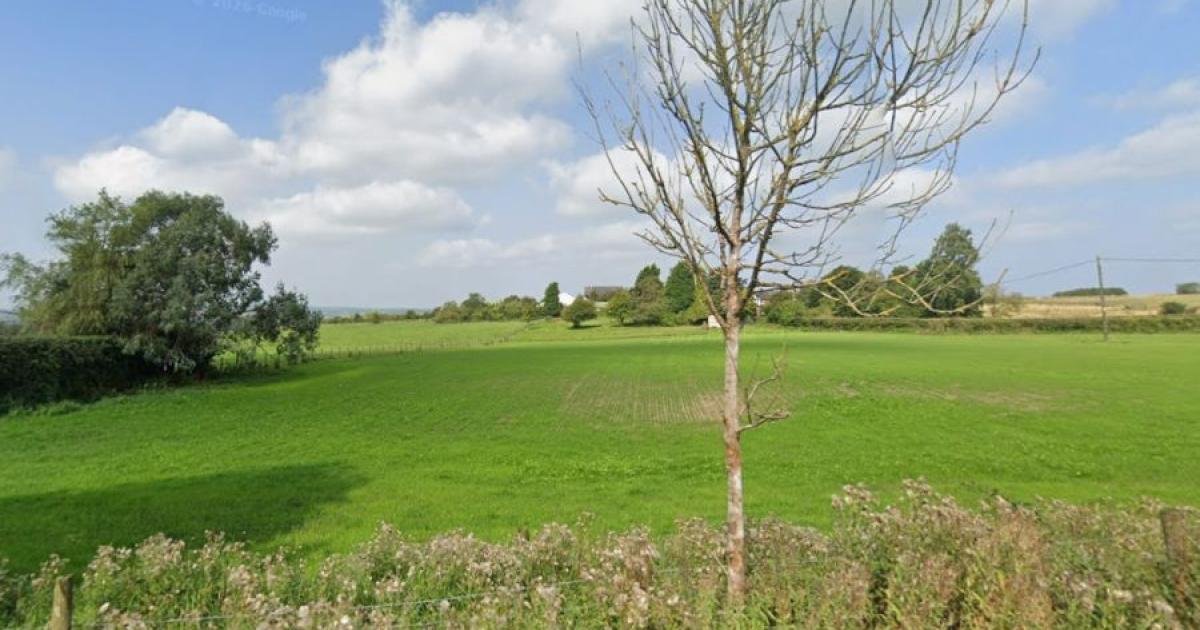 Bid for 'permission in Principle' for Blackrod houses vote