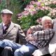 Last of the Summer Wine to return to TV after 16 years