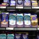 Cadbury launch investigation into 99 Flake after complaints