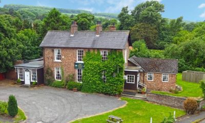 The Dawnay Arms in West Heslerton to reopen this week