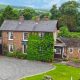 The Dawnay Arms in West Heslerton to reopen this week