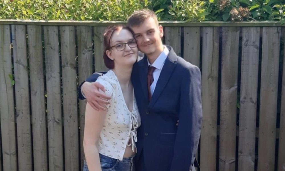 Two-year probe into Darlington crash that killed teen continues