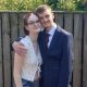 Two-year probe into Darlington crash that killed teen continues