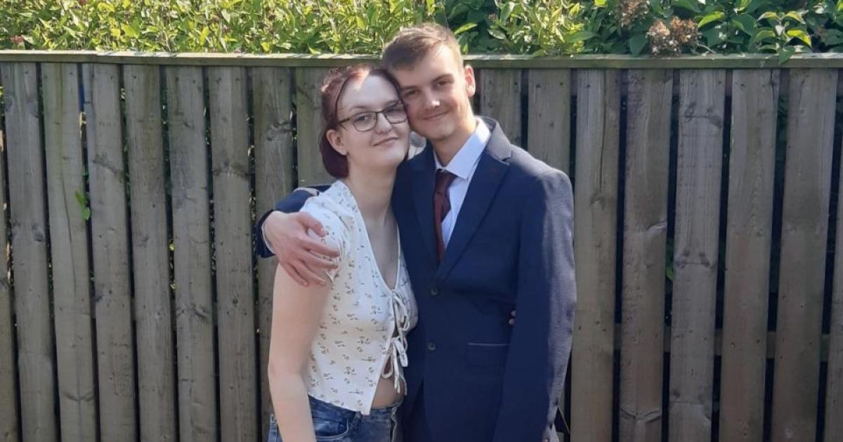 Two-year probe into Darlington crash that killed teen continues