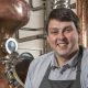 Durham's WL Distillery launches new Graduation Gin for students