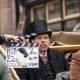 Beamish Museum stars in Virginia Woolf Night and Day movie