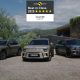The next EV generation is beginning to look different