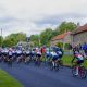 Helmsley and Leyburn given host roles in 2026 Lloyds Tour of Britain