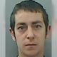 Man caught carrying knife in Willington