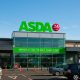 Asda makes big change as it extends delivery hours