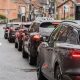 UK drivers warned over facing fines for forgetting key dates