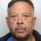 Drug smuggler jailed after collecting drugs from airport