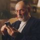 Parents targeted by AI-powered ‘Hi Dad’ scam ahead of Father’s Day