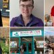 Vote now for County Durham Tourism Superstar of 2024