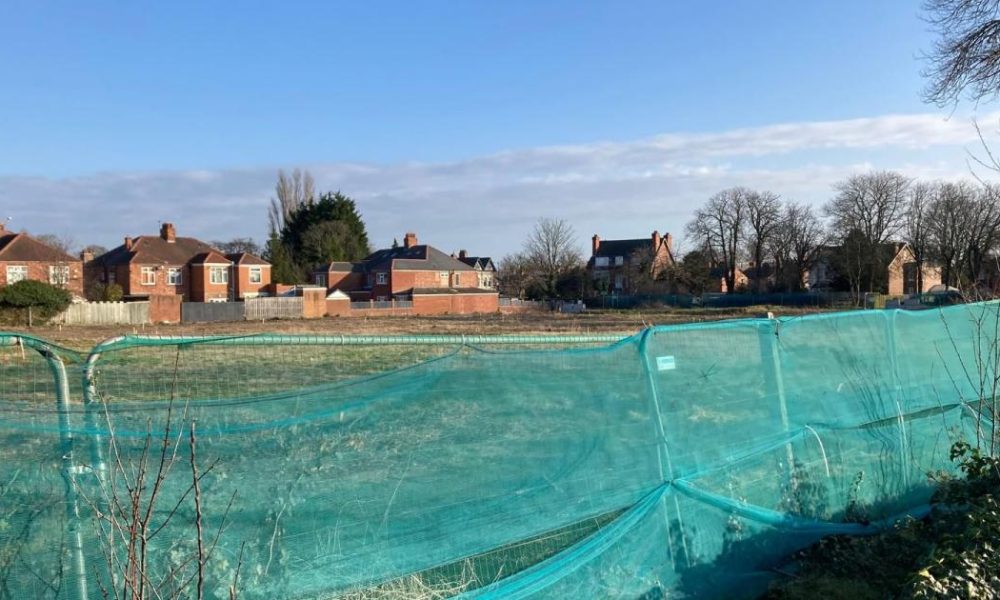 Lidl applies for alcohol licence for possible Linthorpe store