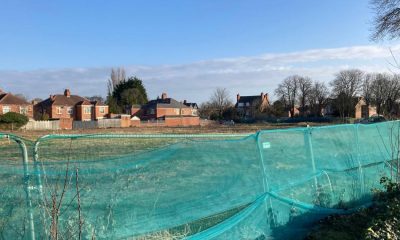 Lidl applies for alcohol licence for possible Linthorpe store