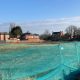 Lidl applies for alcohol licence for possible Linthorpe store