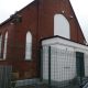 Plans for 15-bed care home in former Farnworth photographic studio