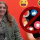 I banned social media from my life - here’s what I learned