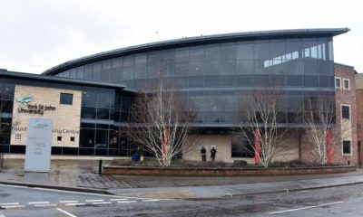 York region unemployment rises in younger age bracket