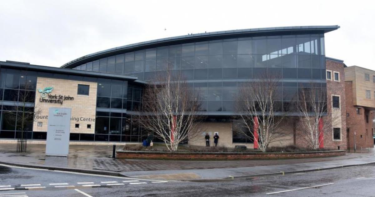 York region unemployment rises in younger age bracket