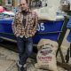 Baytown Coffee Company based near Whitby on Yorkshire coast