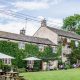 Why people love The Lister Arms, Malham, Yorkshire Dales