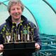 Rare black poplar trees to be replanted in Howardian Hills