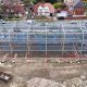 Work on new Darlington Tesco and office plan to progress this year