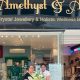 Amethyst & Aura opens in Darlington Cornmill Centre