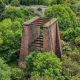 Northern Perspectives: Leasingthorne Colliery Reservoir Tower