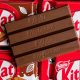 Story of KitKat and Rowntree's of York revealed in new book