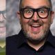 Phoenix Nights star Justin Moorhouse joins Bolton Food Festival