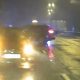M60 wrong way driver jailed over 'reckless' decision