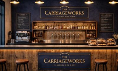 New bar in York's Poppleton Road no longer going ahead