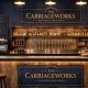 New bar in York's Poppleton Road no longer going ahead