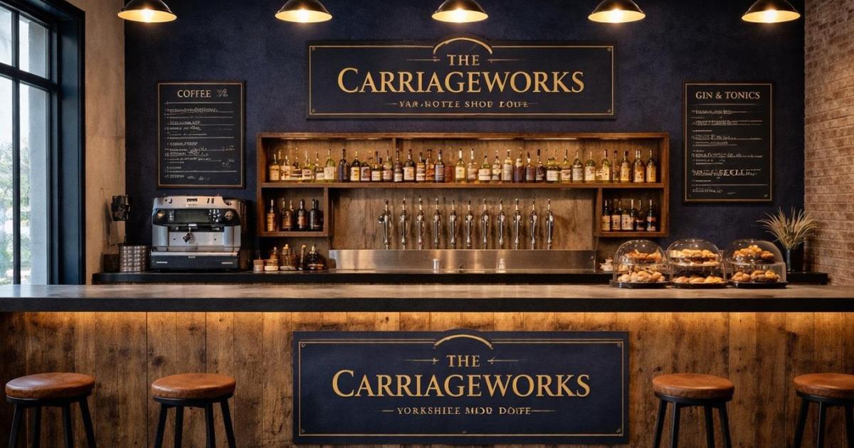 New bar in York's Poppleton Road no longer going ahead