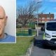 Willington double murderer attacked detective at HMP Frankland