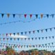 Bishy Road street party all set for York this weekend