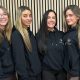 Funding Futures 4 to take part in fundraising sky dive today