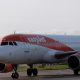 easyJet launches two new routes from Liverpool Airport