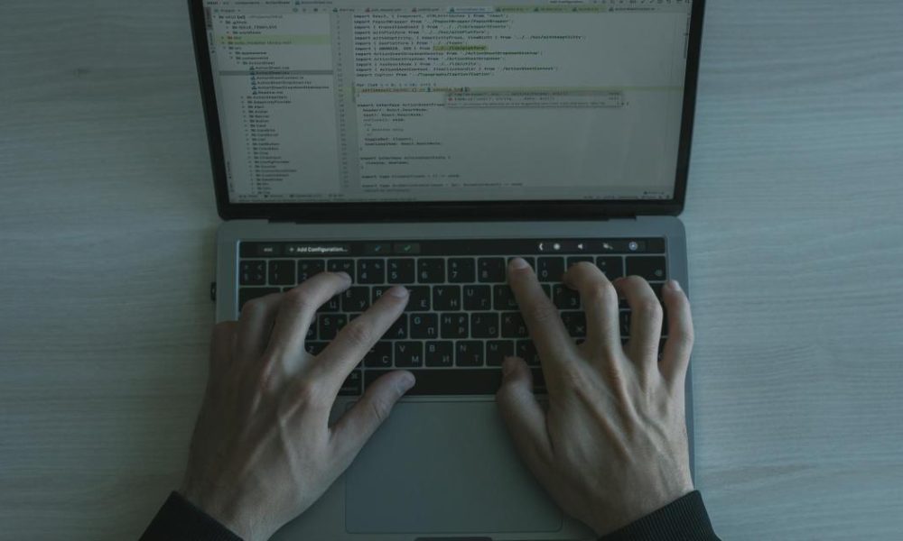 Brits warned common Google search could cost them thousands