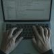 Brits warned common Google search could cost them thousands