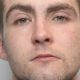 Man jailed after setting fire to his Radcliffe council flat