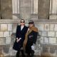 How Durham Cathedral became ‘Cambridge’ in Virginia Woolf movie