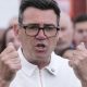 Could Andy Burnham be the PM who puts money back in workers' pockets?